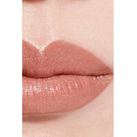 ROUGE ALLURE L'EXTRAIT   ROUGE ALLURE L'EXTRAIT   2